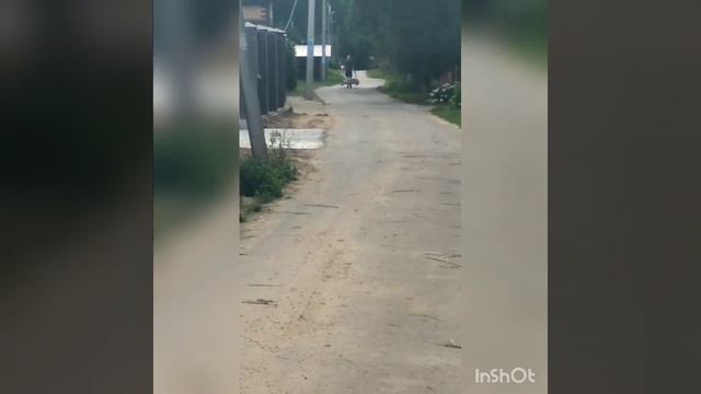 Свой вес 70,5 кг, молоты 18 кг, носилки 87 кг