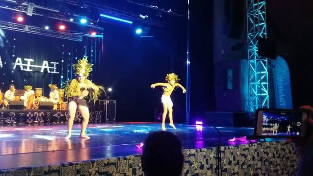 Hura AI AI comp