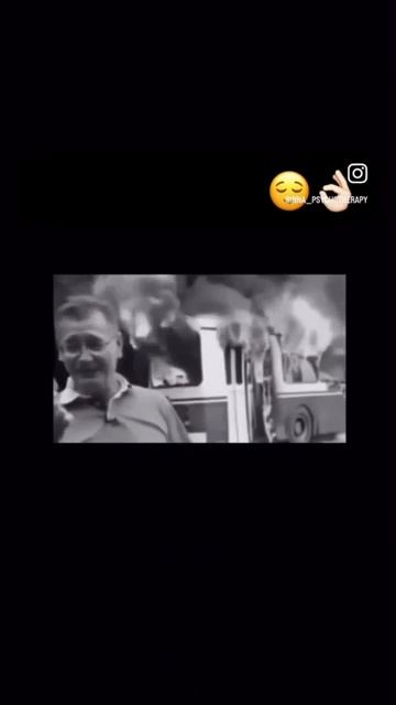 Твой ПСИХОТЕРАПЕВТ с заботой о тебе ❤️