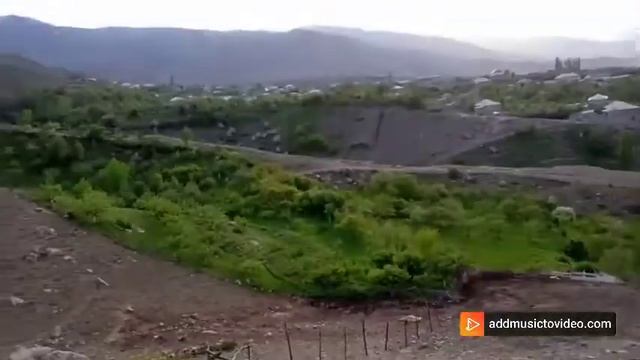 Гарун къуьн