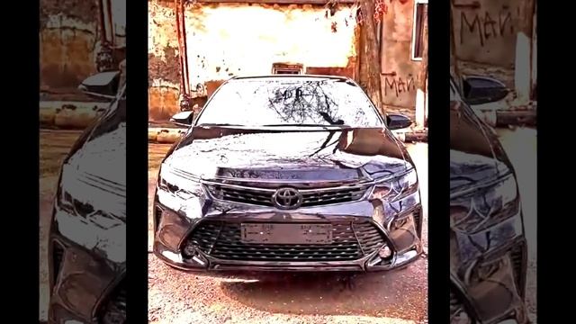 ♤Гио Пика♤ 🃏Ад Колыма🃏