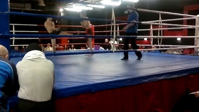 кубок Буковеля 2 этап Кирба.mp4