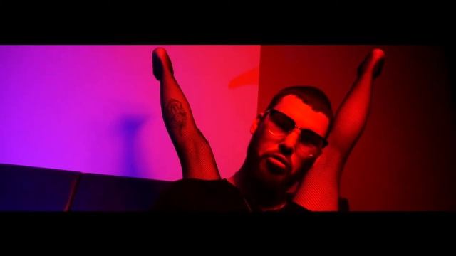Ка Ре  Wayss & Timsan -  Сходи с ума .
