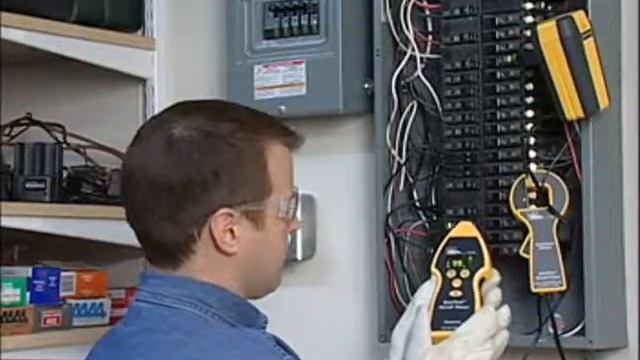 Ideal Voltage Performance Monitor (VPM) Demo - Part 2