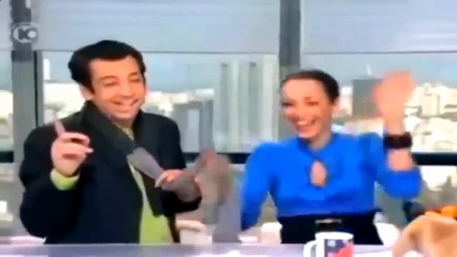 Угарное  видео приколы с животными  Ражач!!!