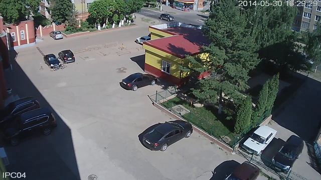 с898ен пролетает на красный 2