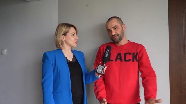 34.Лучшая работа в Польше.