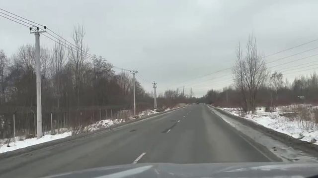 Не важно сколько тебе лет, важно лишь то, сколько дорог ты прошел