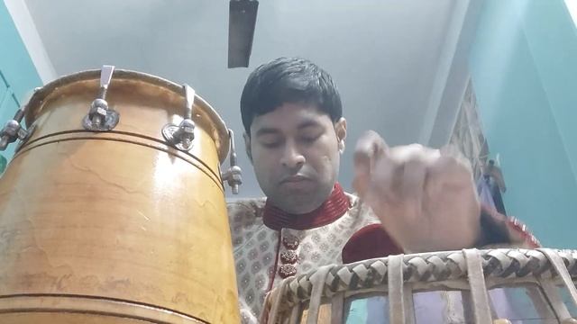 Rang de basanti #bollywood #song #hindi #ar rehman #krishan