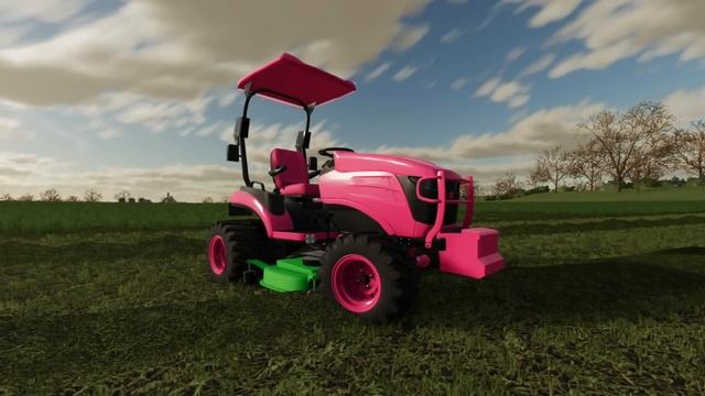 Farm Sim News - How To Use The Wrecker, American Falls PDA, & Mods In Testing! | FS22