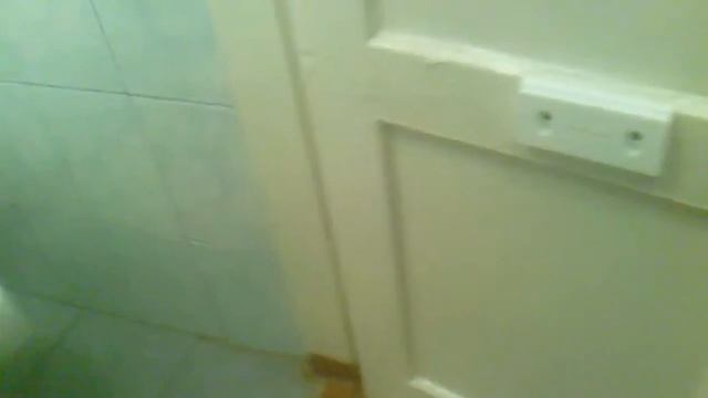 На дно за сакровищами