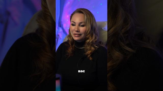 Это самый лучший день марта