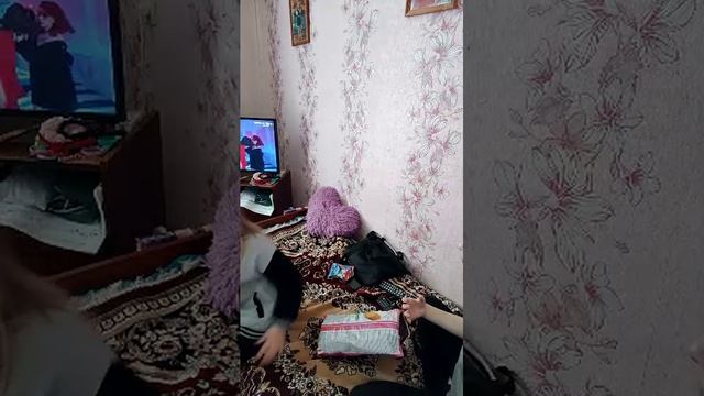 алишрек