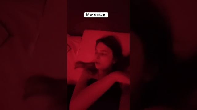 Предсмертное видео Антона Бабкина