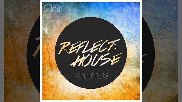 Merlu (Jay C Remix)
