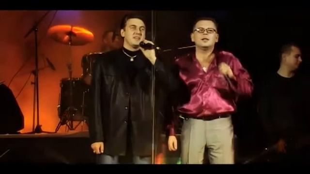 А. Пальянов- С. Ладик - Братан.mp4