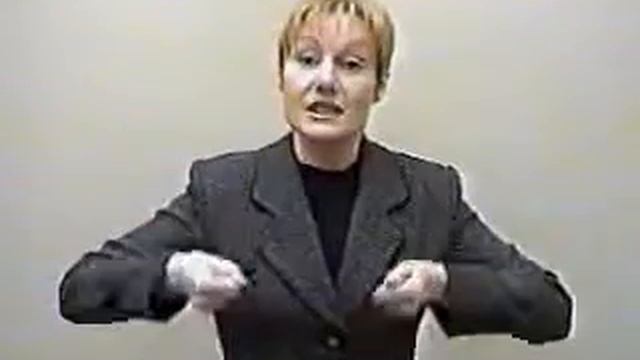 носилки