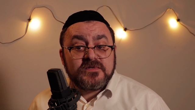 Арье Каплан. "Когда кости оживут вновь" - эссе из сборника "Нежданные встречи".