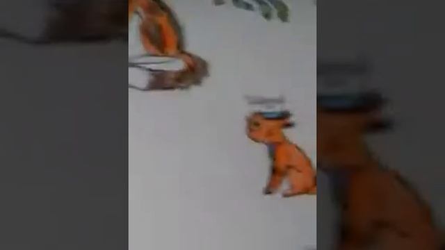 Идеи для заказов