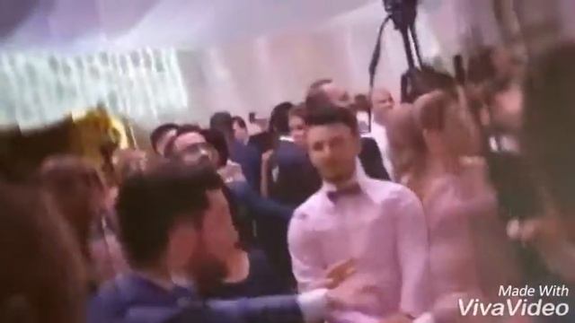 Rami adam live wedding in Sweden 2016 رامي آدم حفل لايڤ