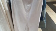 MANGO Women’s Wear Showcase 2024: Fashion Finds with Prices & SKU Details!