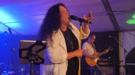 Rock & Soul Classic's mit Robert Ahl Band