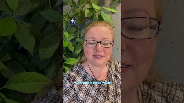 Поздравляю с 8 марта!
