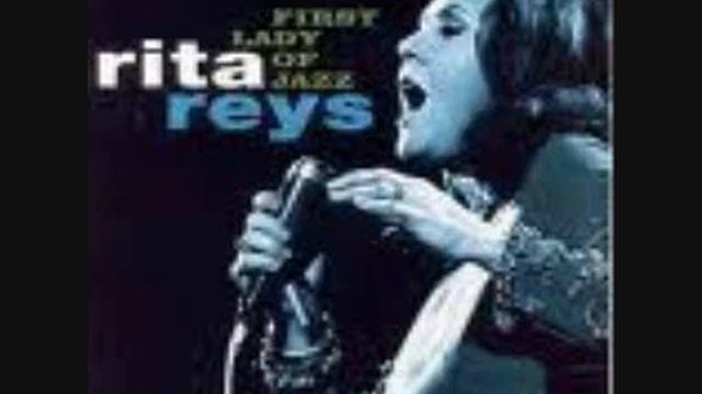 Rita Reys - Summertime