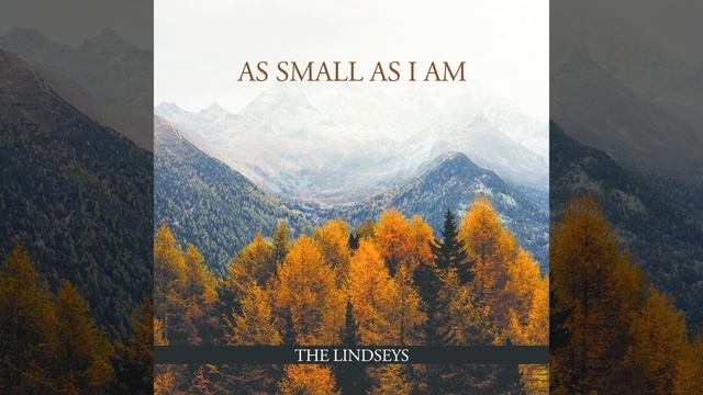 I'm on the Winning Side