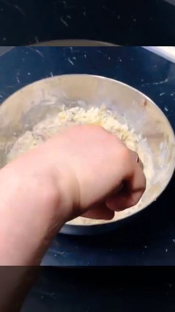 Необычные куриные голени / Быстро и вкусно / Кухня / Рецепты