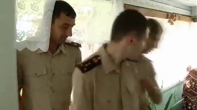 Тиса-1.Пожежники попереджають