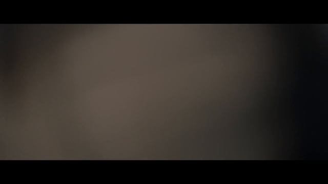Сцена в ресторане. Том Харди  Веном. 2018. Момент из фильма