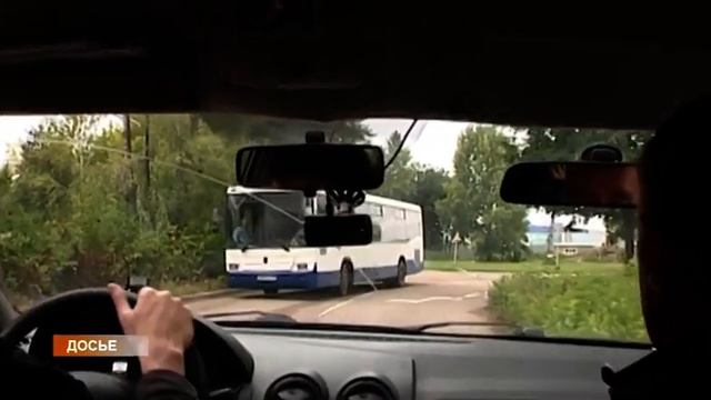 РЭО ГИБДД предупреждает об изменении графика работы.