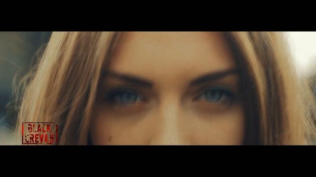 Дыши со мной мой самый чистый кайф ❤