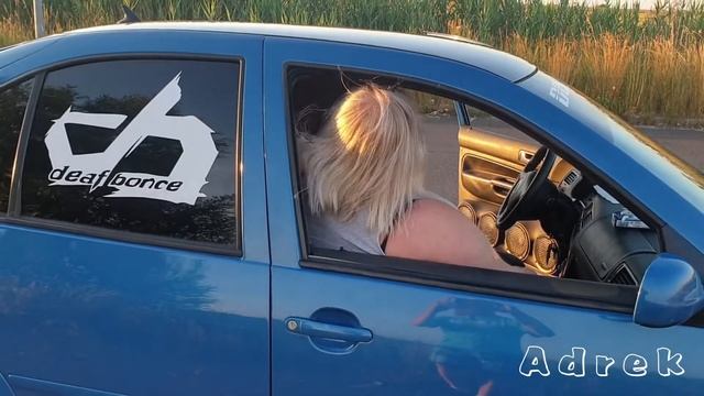 Pierwsze hattricki Jagoda