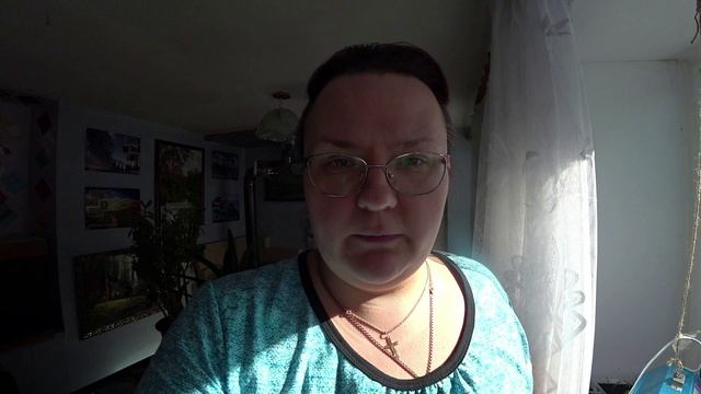 Правильный полив рассады