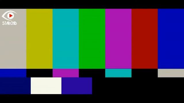 rotana hamada  skizo tv