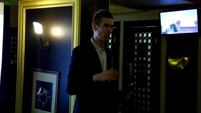 Кейс про доменное имя интернет магазина