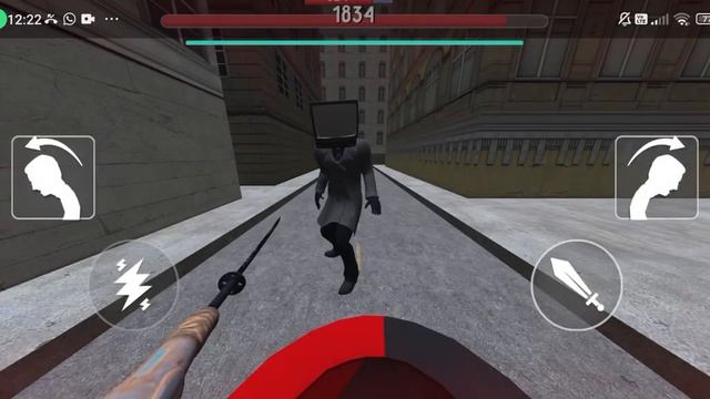 играю в туалет лаборатория