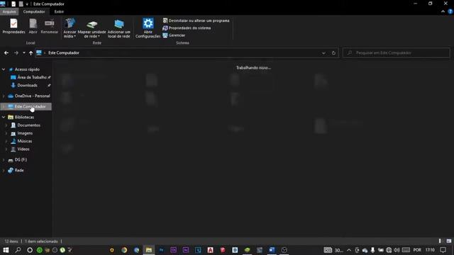 ✔Instalando Plugins Rb E Rbz Para Sketchup 19 [Bonus] |2022|
