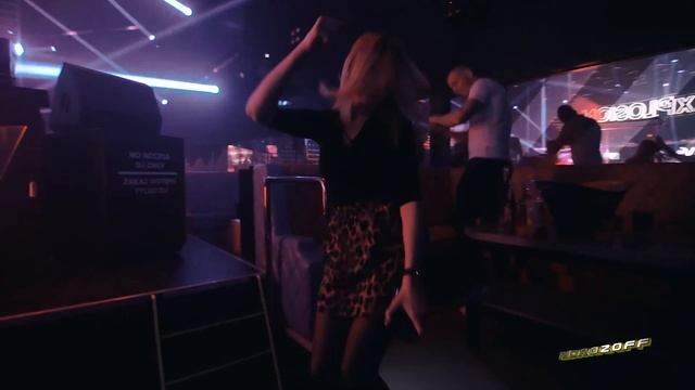 Morozoff - Big Love (Eurodance Smash HiT 2024)