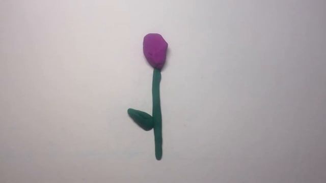 Мой мультфильм