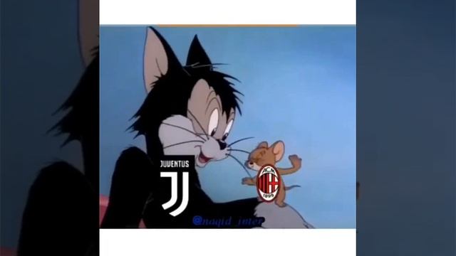 تحريش بين الاصدقاء