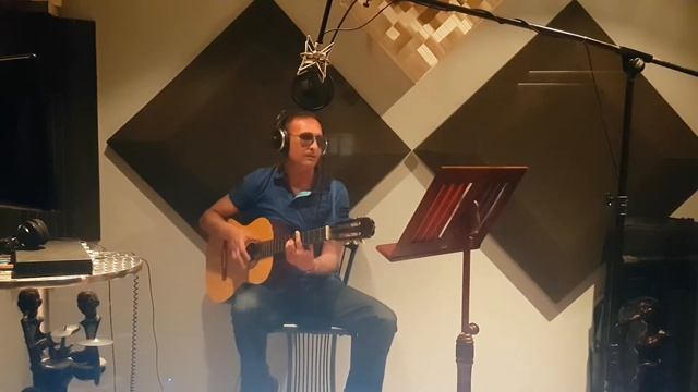 Красотка - Игорь Ашуров