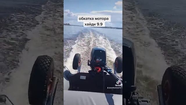 27 июня 2022 г.