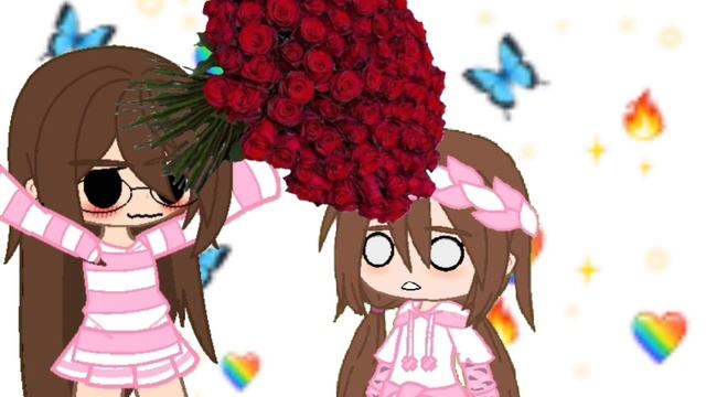 👑🌷☀️
