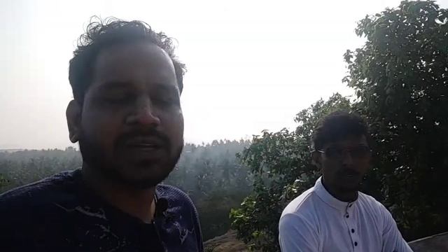Kokon Tour | Anjarle Ganpati Mandir | Harne fish Market | Dabhol To Anjarle Part 2