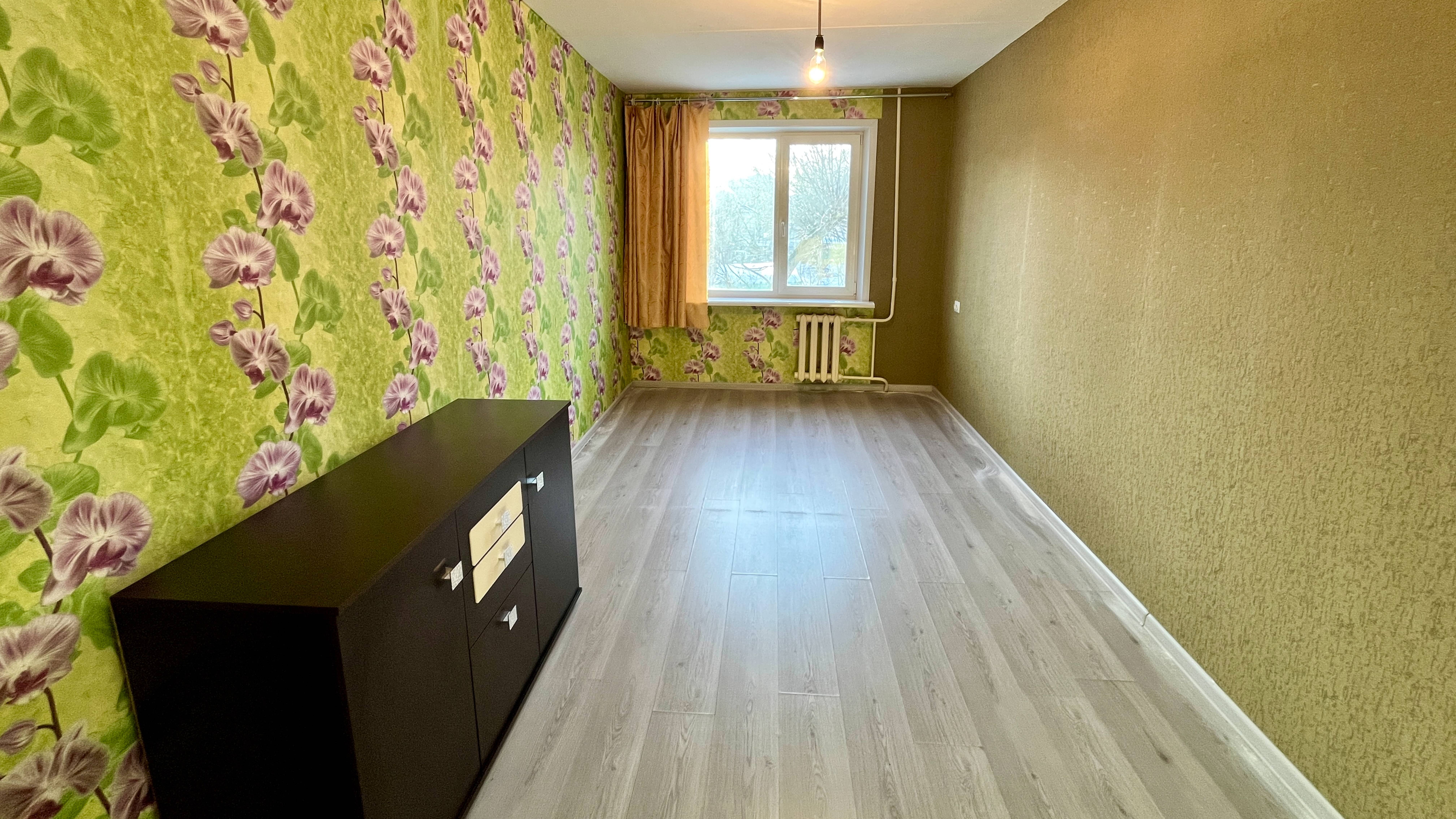 Продам 2-ку. ул.Петрозаводская, д.21
