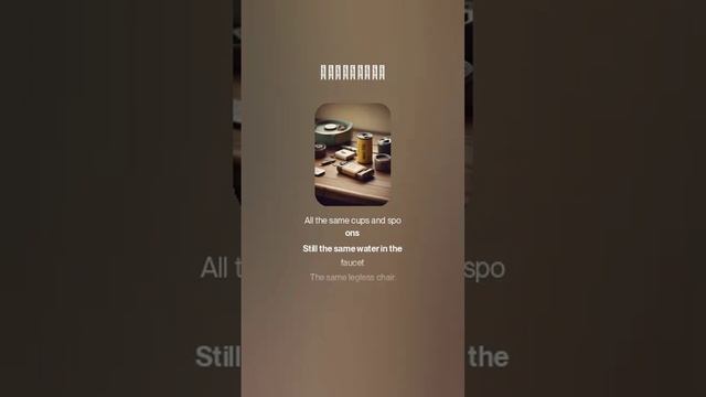 Жуки - Батарейка (английский кавер от Onlike.Online)