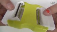 Многофункциональный 360 Градусов Поворотный Картофель 多功能削皮刀Slicer Cutter (aliexpress)
